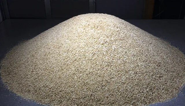 食品代加工中供应链优化的关键建议