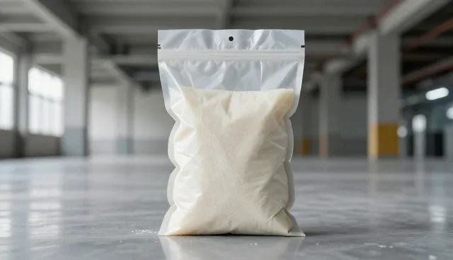 温度变化对食品研发性能影响的原因分析