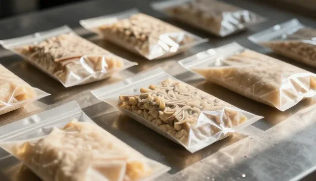 能源成本波动对生产效率的影响分析