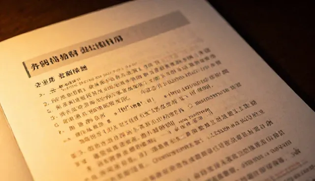 食品销售选型：线上线下渠道的实际取舍