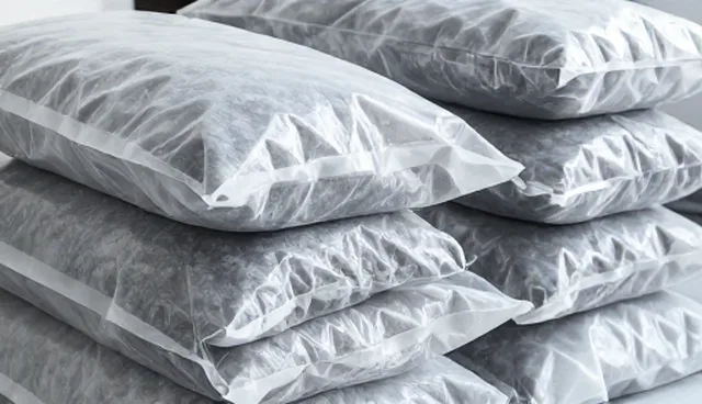食品分装服务选型关注点，性能与适用条件需明确