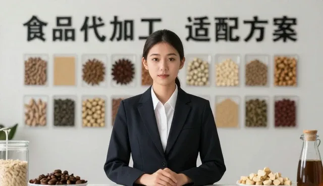 配送服务中常见的问题及高效应对策略